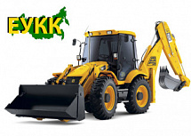 АКЦИЯ! Водитель погрузчика и Машинист экскаватора категории С с выгодой 3000 рублей!