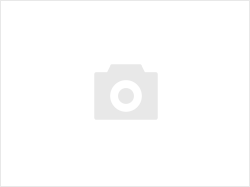 Специалист сварочного производства