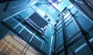 Оператор по диспетчерскому обслуживанию лифтов