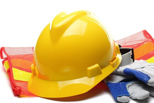 АКЦИЯ на обучение по ОХРАНЕ ТРУДА