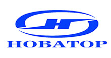 Новатор