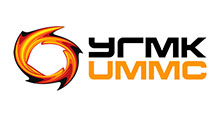 УГМК