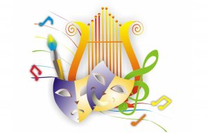 Совершенствование профессиональных компетенций преподавателя театральных дисциплин в ДМШ, ДШИ