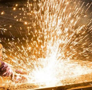 Газорезчик