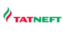 TATNEFT