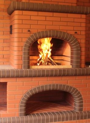 Обучение на профессию "ПЕЧНИК". Старт ОЧНОГО обучения после 07 ИЮЛЯ!