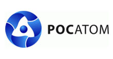 РОСАТОМ
