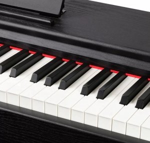 Психолого-педагогические основы работы концертмейстера