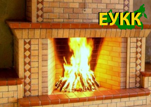 ОЧНОЕ ОБУЧЕНИЕ! Получи сразу две профессии ПЕЧНИК и КАМЕНЩИК за 35 000 рублей.