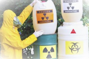 Обучение безопасным методам и приемам выполнения работ при воздействии вредных и/или опасных производственных факторов, источников опасности, идентифицированных в рамках специальной оценки условий труда и оценки профессиональных рисков (ПРОГРАММА Б)