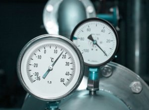 Эксплуатация и обслуживание оборудования (по видам), работающего под избыточным давлением