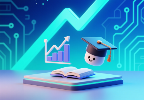 АКЦИЯ! Две смежные профессии по цене одной!