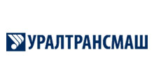 УРАЛТРАНСМАШ