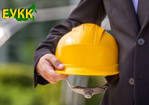 Акция на обучение по ОХРАНЕ ТРУДА . Срок действия акции до 30.06.2025 года