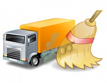 Требования к транспортным средствам, используемым для транспортировки пищевой продукции