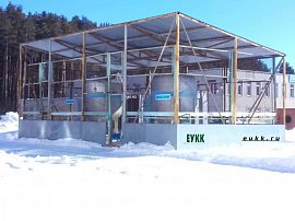 Вопрос - Ответ по направлению СОСУДЫ, РАБОТАЮЩИЕ ПОД ИЗБЫТОЧНЫМ ДАВЛЕНИЕМ