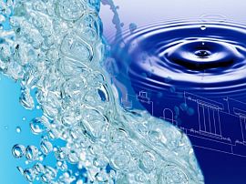 ВОДОПОДГОТОВКА