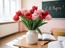 Обратите внимание на режим работы в праздничные дни