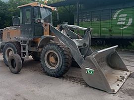 Профессия Тракторист в особых отметках