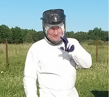 «Дезинфектор» и «Медицинский дезинфектор»: в чём сходство и отличие?