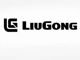 LiuGong — список и фото спецтехники