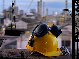 Промбезопасность