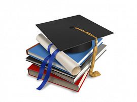 Педагогика и образование