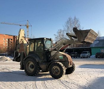 Terex 860 (колесный дизельный фронтальный погрузчик-экскаватор-универсальная самоходная спецмашина на базе трактора, дополнительное оборудование гидравлическим молотом, буром, взрывным клыком, вибрационной трамбовкой, двухчелюстным ковшом, вилами, ковшом