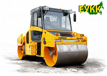 Набор на обучение по профессиям "Тракторист", "Водитель погрузчика", "Машинист экскаватора"