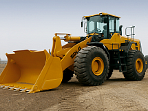 Набор на обучение по профессии «Тракторист»