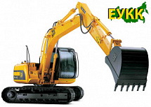 Набор на обучение по профессиям "Тракторист",  "Машинист экскаватора", "Водитель погрузчика",