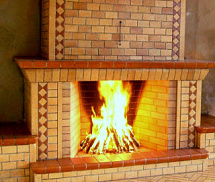 Набор в группу по профессии Печник