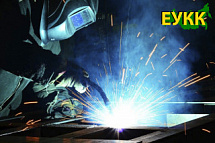 Приглашаем на повышение квалификации по программе: «Сварочное производство: организация, подготовка, контроль и управление» в ОЧНОМ формате 