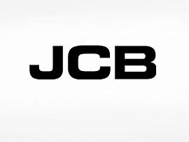 JCB — список и фото спецтехники