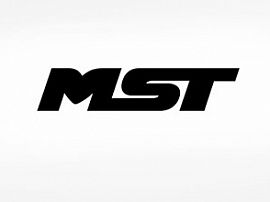 MST —список и фото спецтехники