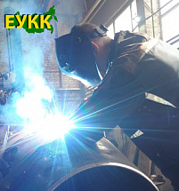 Приглашаем Вас пройти обучение по направлению «Сварка» с возможностью ТРУДОУСТРОЙСТВА