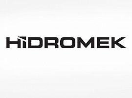 Hidromek — список и фото спецтехники