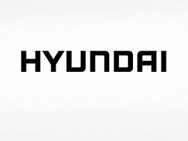 Hyundai — список и фото спецтехники