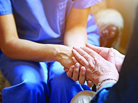 Социальная сфера