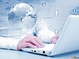 ПРОФЕССИОНАЛЬНАЯ ПЕРЕПОДГОТОВКА